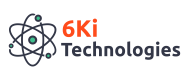 6Ki Technologies