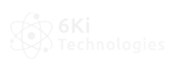 6Ki Technologies